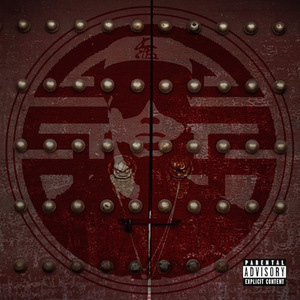 For My City HK 香港