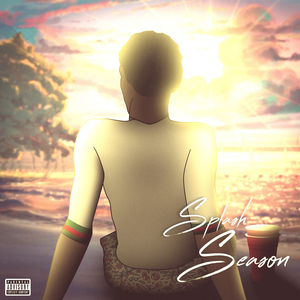 Splash Season