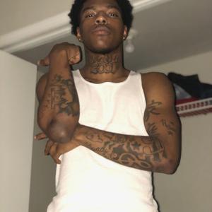 Till The Death Of Me