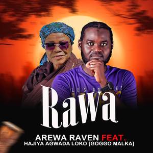 RAWA