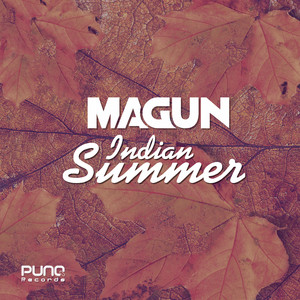 Indian Summer (Extended Mix)
