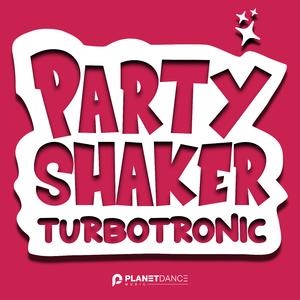 Party Shaker