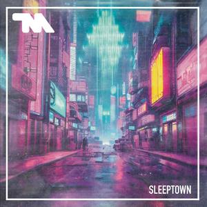Sleeptown