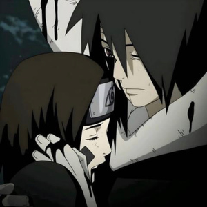 con lai gi tu ngay em di