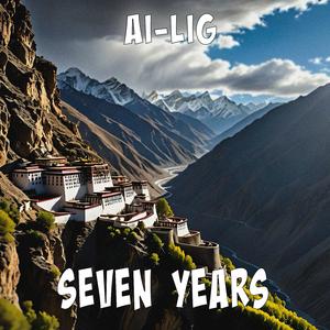 Seven Years
