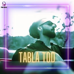 Tabla Tod