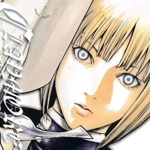 红色高跟鞋（翻自 喜喜）