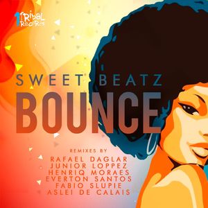 Bounce (Rafael Daglar Remix)