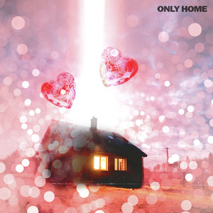 only home (prod. mantra)