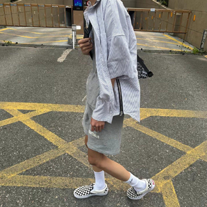 还真不缺你