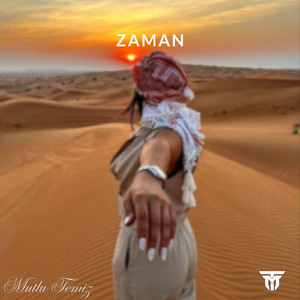 Zaman