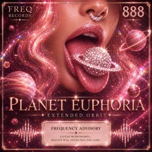 Buzzin' (432Hz) (Bonus Track)