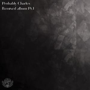 Slipknot But Uptempo