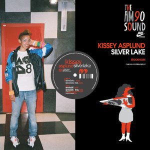 Snowfall (INSTRUMENTAL) (INSTRUMENTAL)