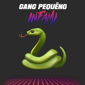 Infami