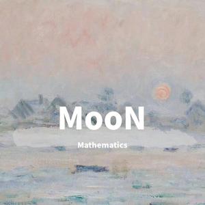 Moonlight
