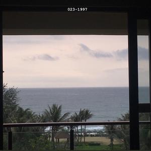 安静的 (prod.Marcus)