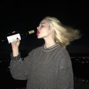 Zivert-Credo (Rakurs & Major Radio Edit)（音源 remix）