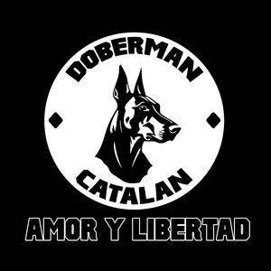 Amor Y Libertad