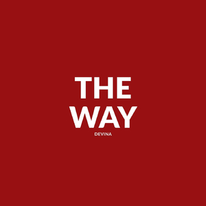 The Way