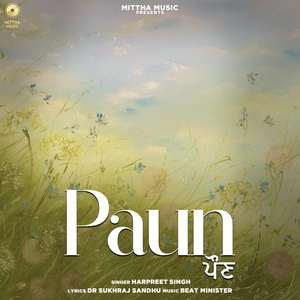Paun