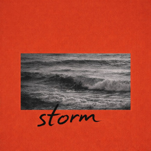 Storm