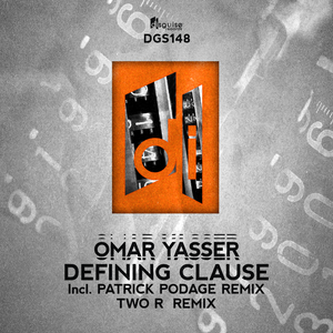 Defining Clause (Two R Remix)