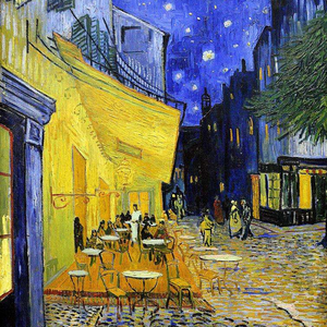 舒伯特小夜曲（古琴）