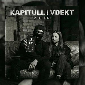 KAPITULL I VDEKT