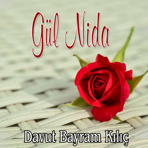 Affet İsyanım Benim