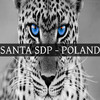 Santa Sdp - Poland