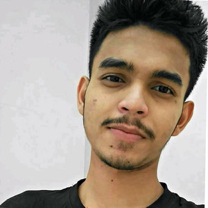 Boddo Balobasi Tumake.