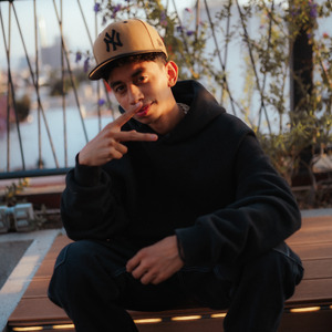 ninguna me besa como tu