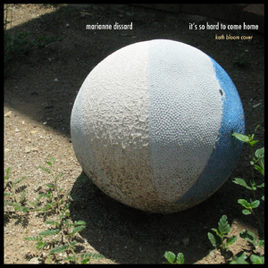 It's so Hard to Come Home