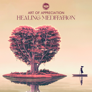 Prayer for Calmness and Peace