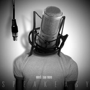 King of Kings (feat. DJ Jdl)