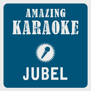Jubel (Radio Edit) [Karaoke Version]