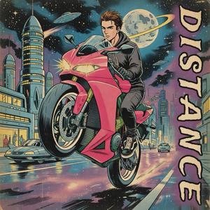 DISTANCE