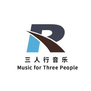 潮汐（是谁的影子滑过天际）