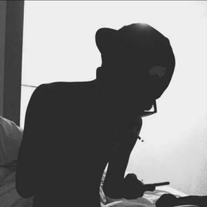 梁老师Tsong-不如不见面Remix（W.H.H remix）