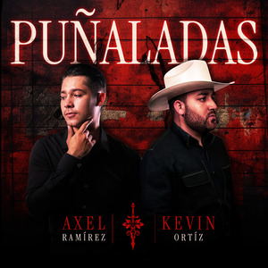 Puñaladas