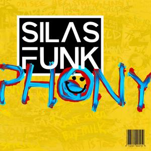 Phony