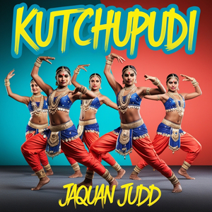 Kutchupudi