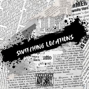 Get Rich Or Die Tryin’