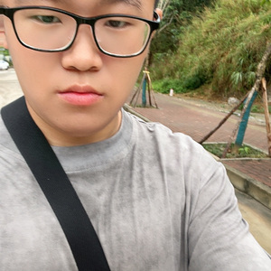 像鱼的心事 伴奏