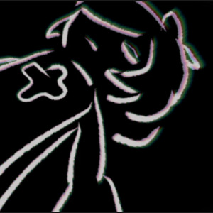 エンジェル・フォーリン (feat. カゼヒキ)