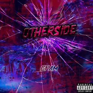 Other Side (feat. CityBoyPack, Chriz Milly & KidAstroX)