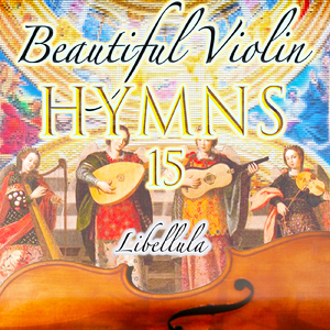 「アヴェ・マリア」エレンの歌 III