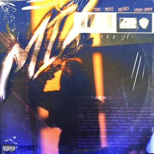 MIA (Slowed) (feat. Nessly, $teven Cannon, Paycheck, Crape & Hydro)