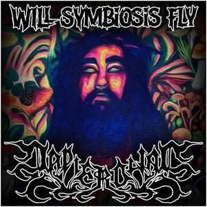 Will Symbiosis Fly?